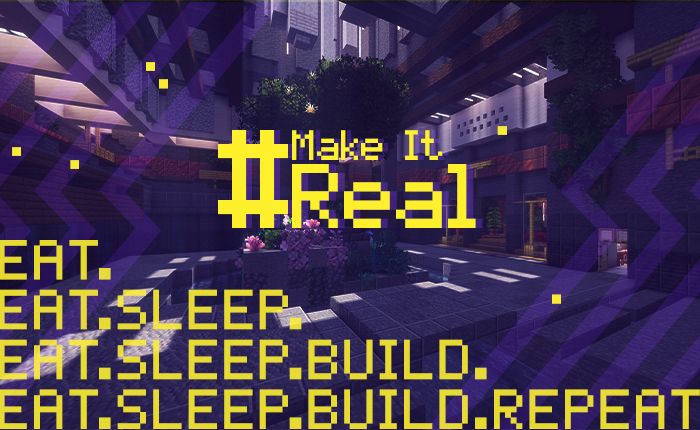 MAX Community